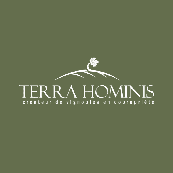 Logo Terra Hominis